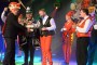 Thumbs/tn_Liedjesfestival 2016 270.jpg